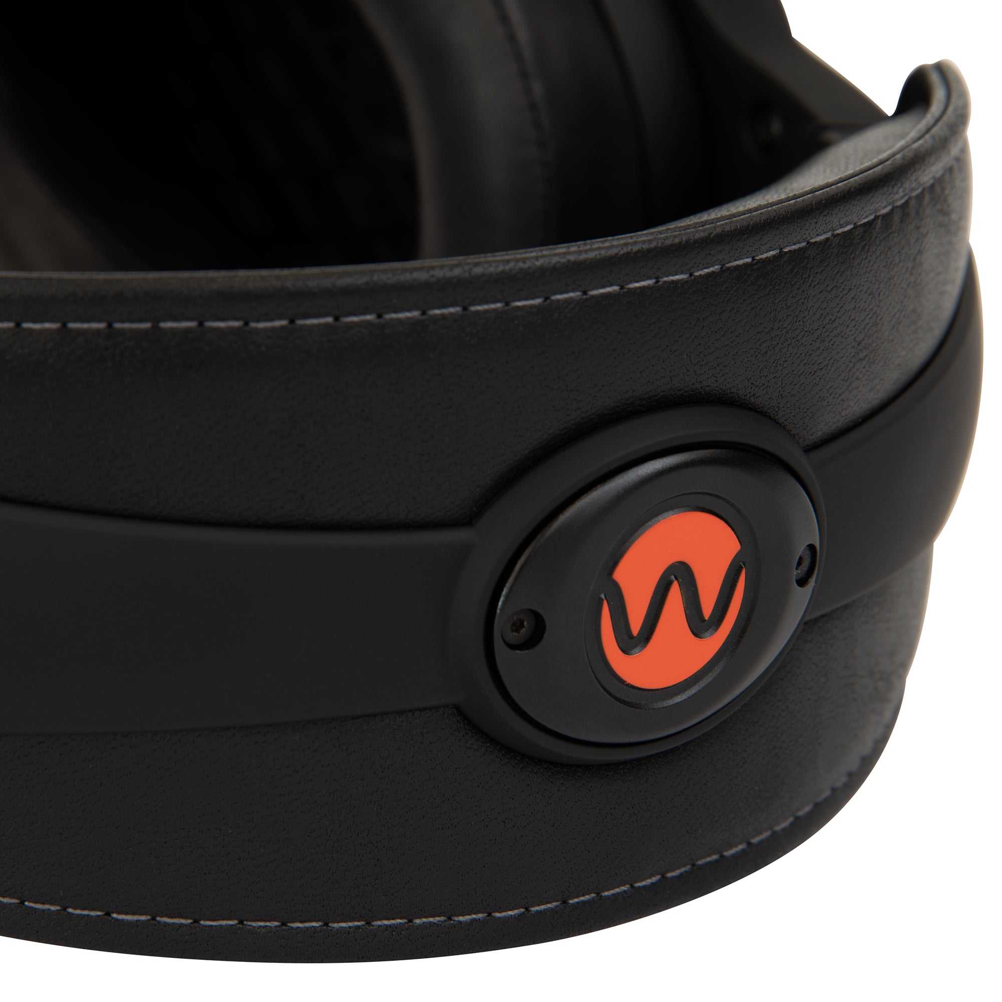 Warwick Acoustics BRAVURA Electrostatic Headphones - Image 6