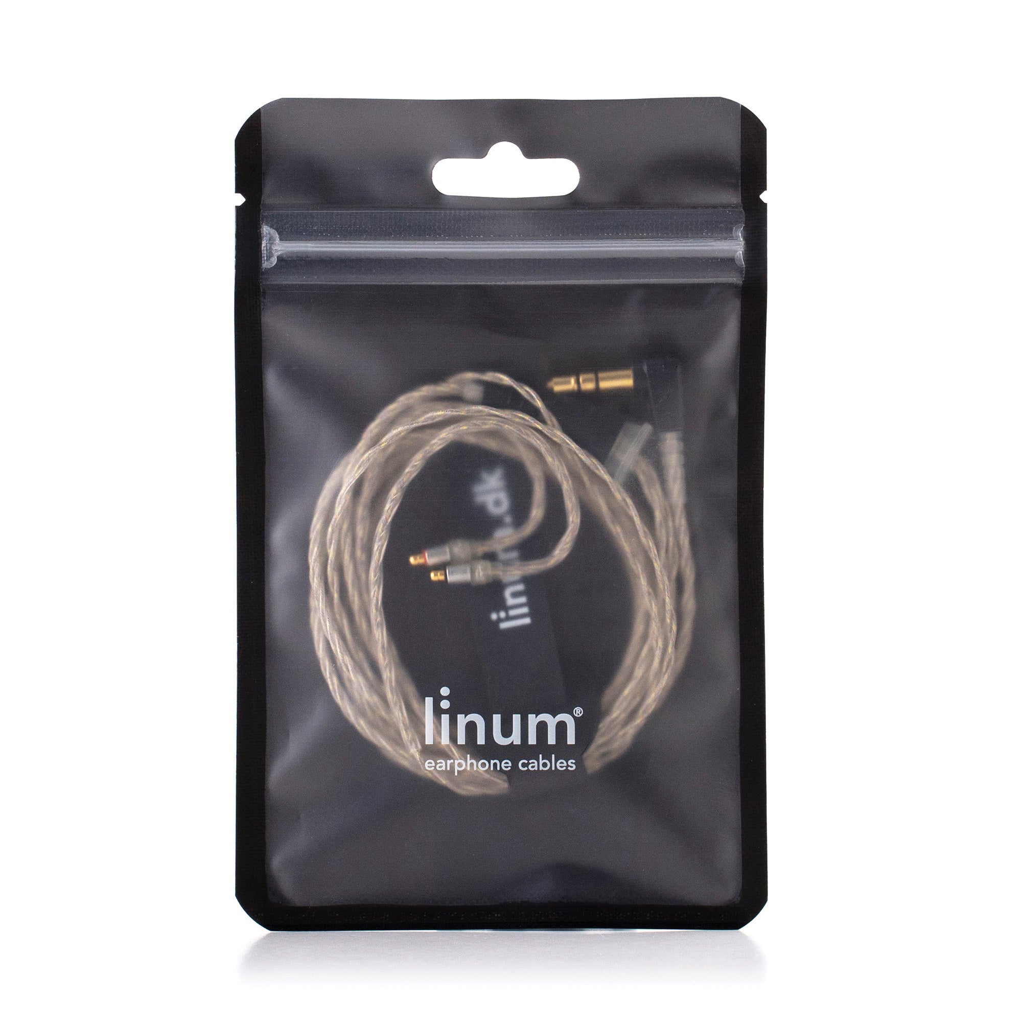 Westone Audio UltraBaX Cable T2 50 inch - Image 4