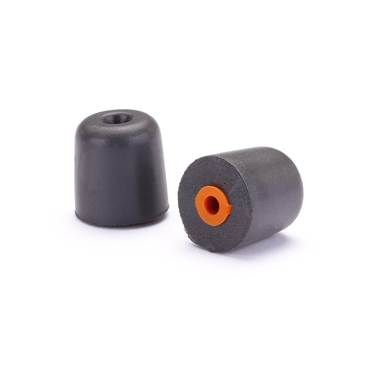 Westone Audio TRUE-FIT Foam BULK 200 Piece Eartips - Image 7