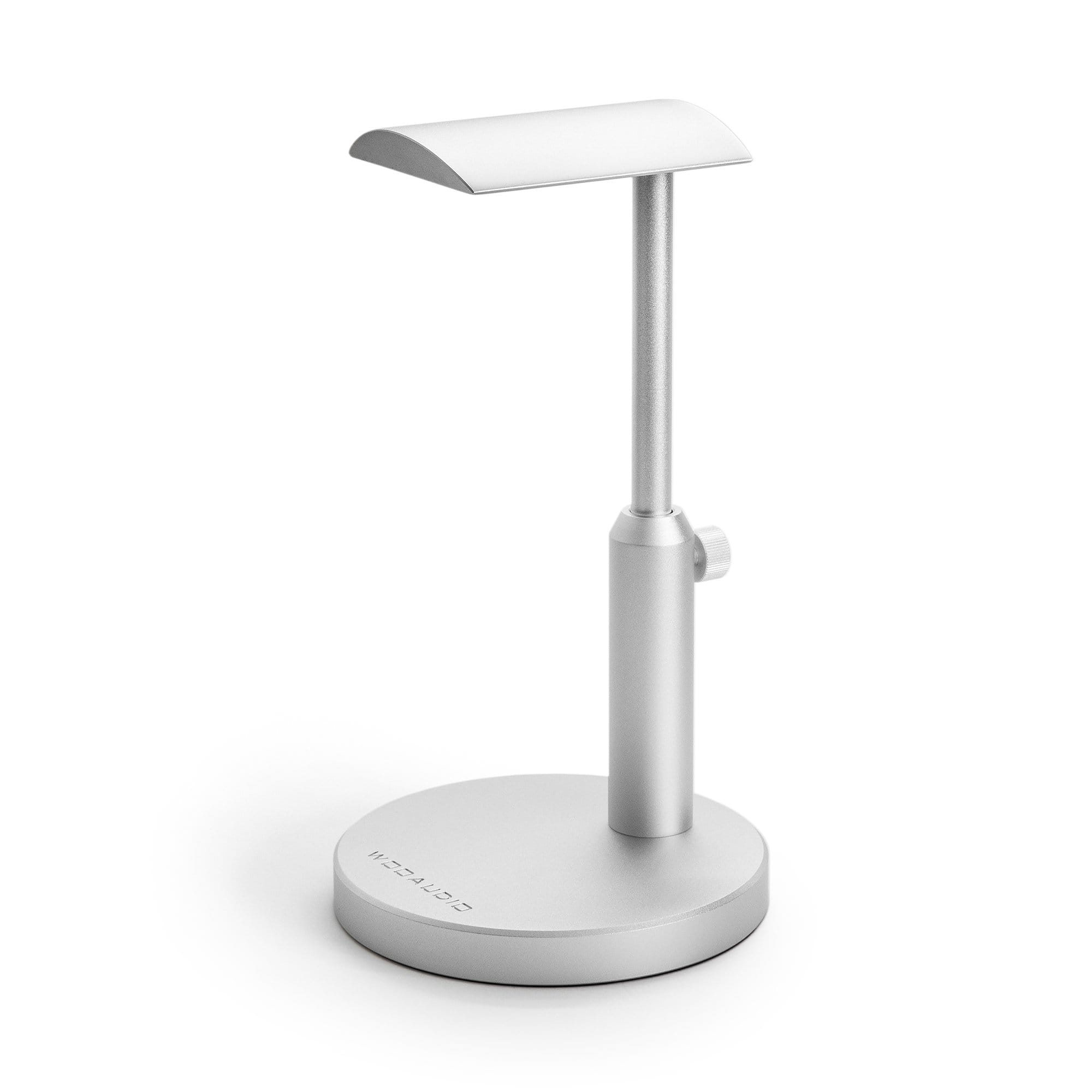 Woo Audio HPS-R Aluminum Headphone Stand for Single Headphone - Image 6