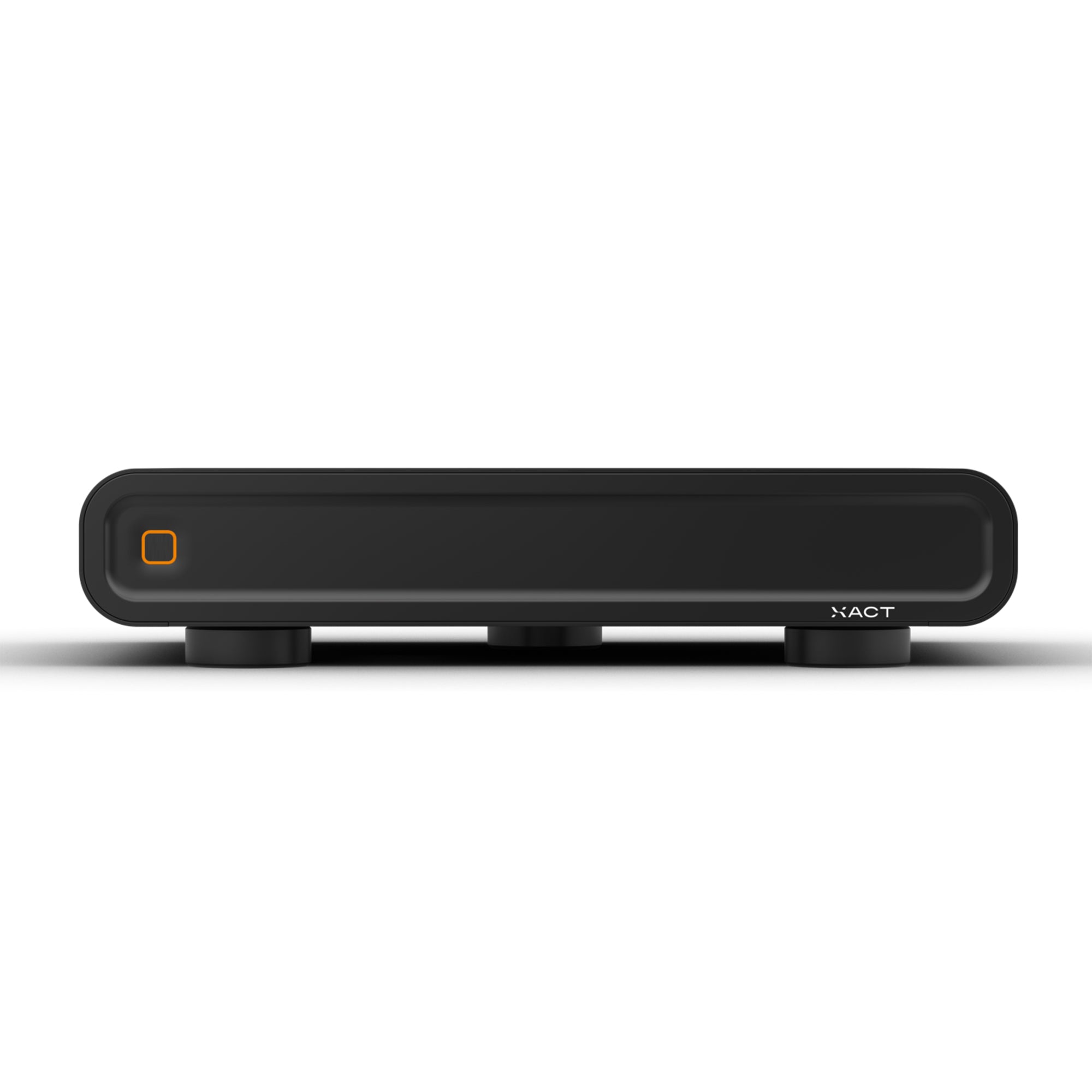 XACT Audio S1 EVO Music Server - Image 2