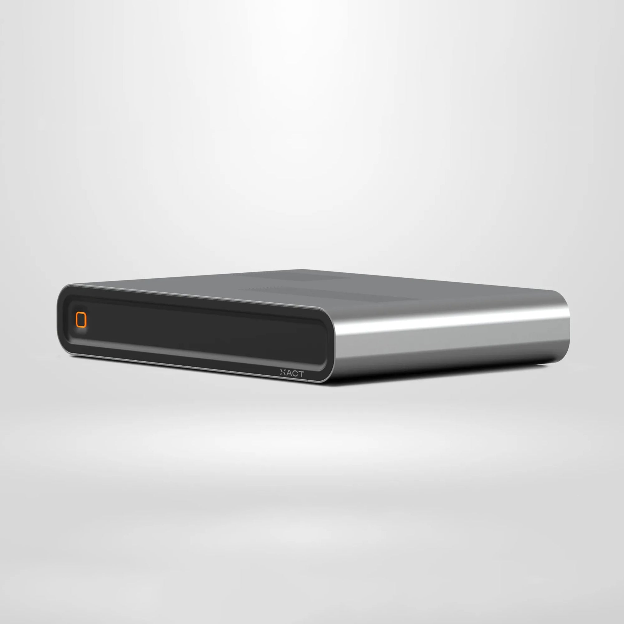 XACT Audio S1 Music Server - Image 3